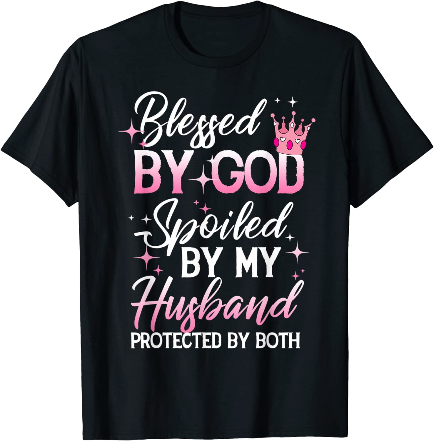 Funny Southern Christian Saying Quote Gift Bless Your Heart T