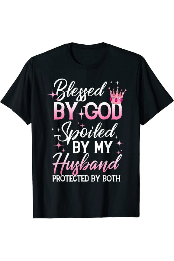 Funny Southern Christian Saying Quote Gift Bless Your Heart T-Shirt Casual Short Sleeve Round Neck Tops