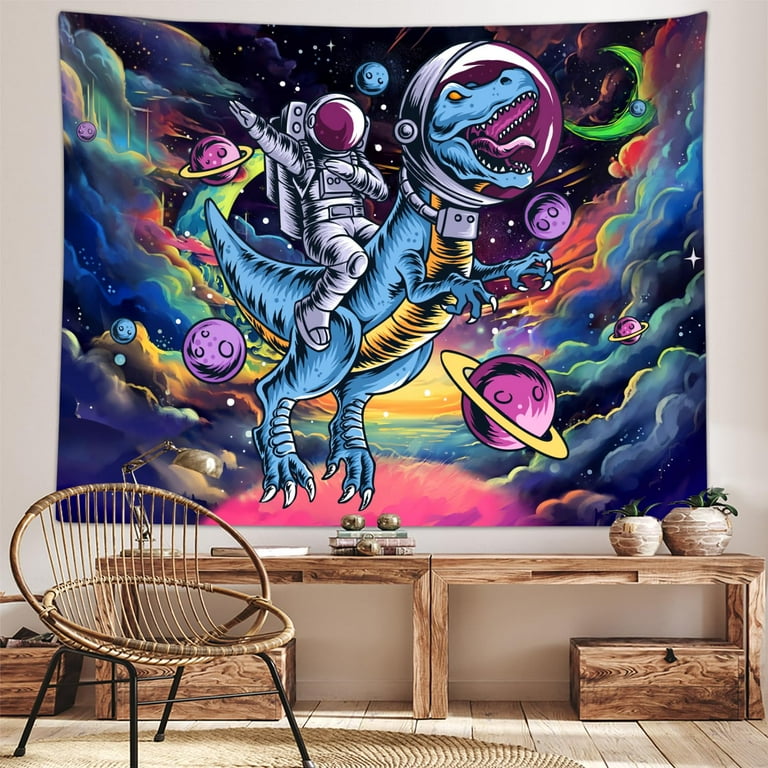 Tapestries for guys sale