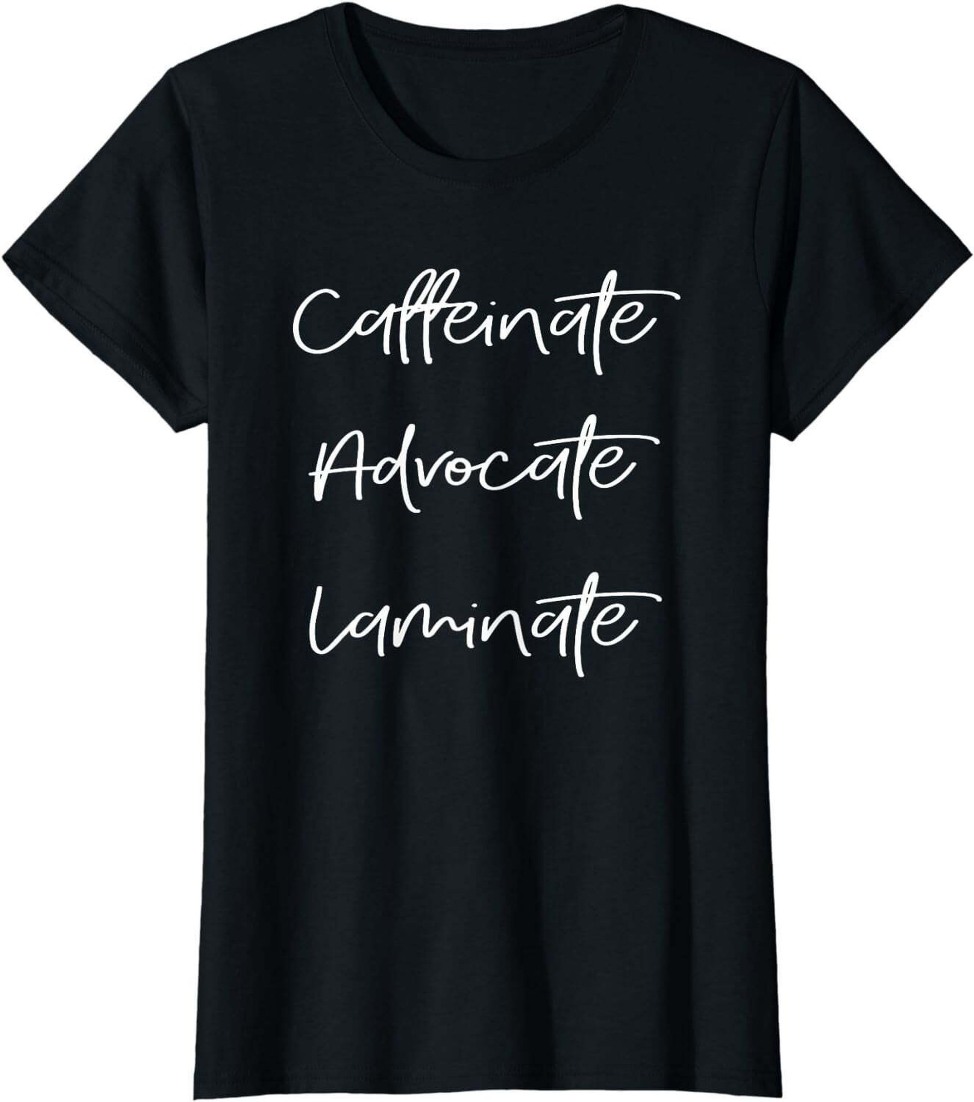 Funny Special Ed Teacher Shirt Ideal Present for Educators