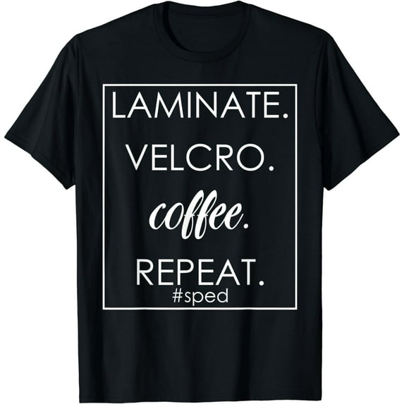 Funny Special Education Teacher Shirt - best gift idea
