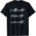 thumbnail image 1 of Funny Special Education Teacher - best gift idea T-Shirt, 1 of 3