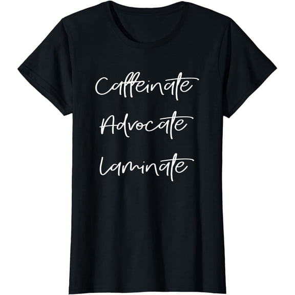 Funny Special Education Teacher - best gift idea T-Shirt