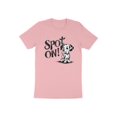 thumbnail image 1 of Funny Spot On Dalmatian Dog Pet Owner Gift Men Women Kids T-Shirt Dalmatian Dog Mom Dad Birthday Holiday Present Tshirt, 1 of 10