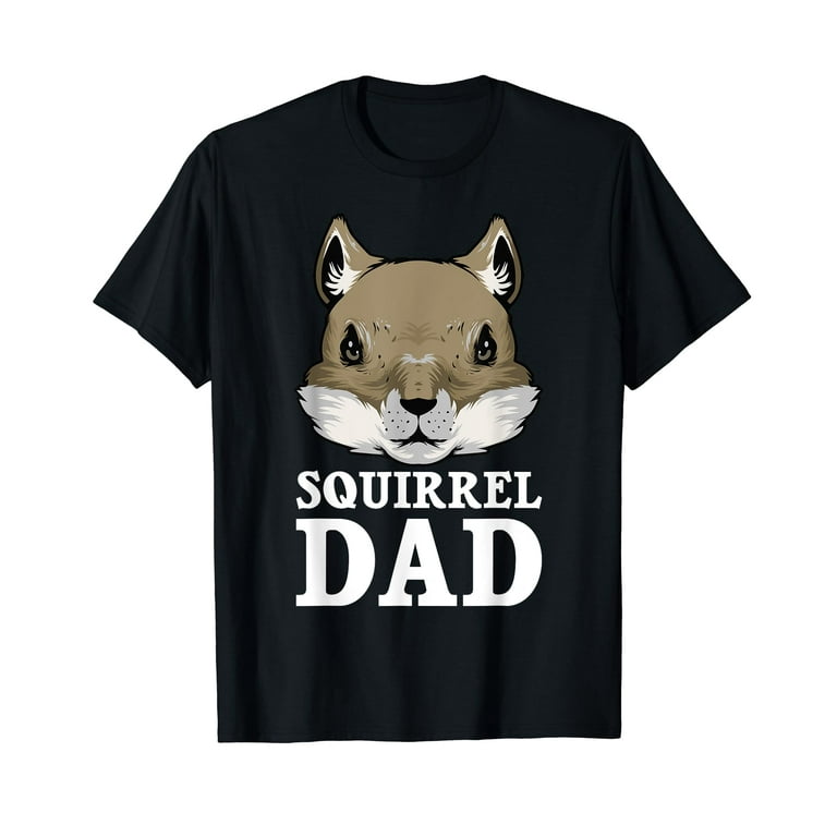 Gopher It T-Shirt For Pocket Gopher Lovers Gopher It T-Shirt For Pocket Gopher Lovers