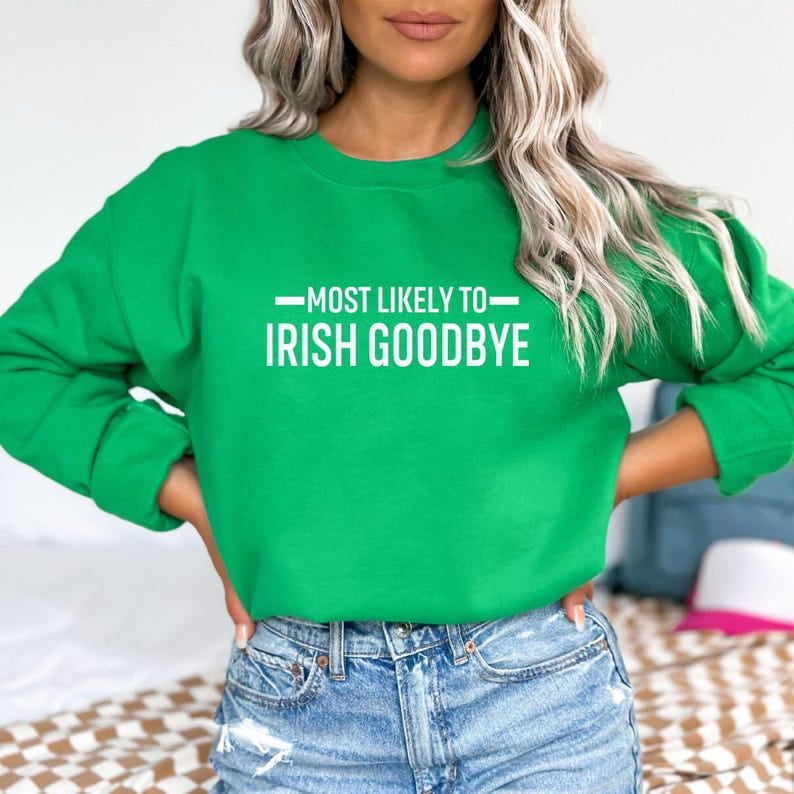 irish drinking songs st patricks day