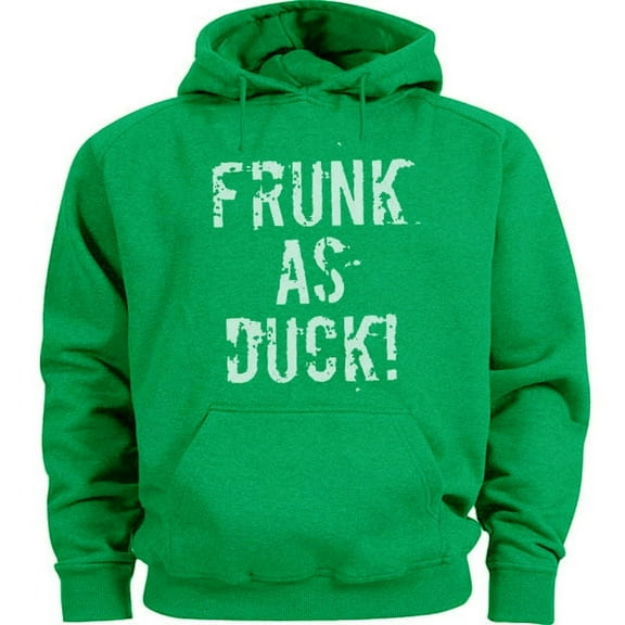 Funny St Patricks Day Shirt Hoodie Sweatshirt