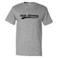 thumbnail image 1 of Funny State Attorney Retro Old School T shirt Tee Gift, 1 of 2