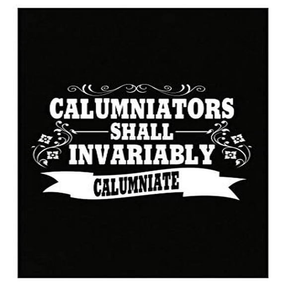 Funny Steampunk Poster - Wall Art Gift