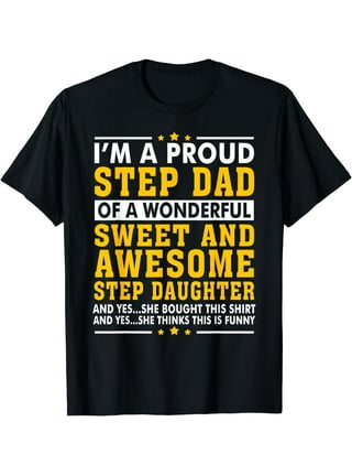 Father's day gift hotsell ideas from stepdaughter