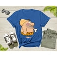 thumbnail image 1 of Funny Stone Age Ancient Caveman Prehistoric Neanderthal Shirt T-Shirt Caveman Lover Gift T Shirt for Men Women Kids Boys Girls Tshirt, 1 of 8