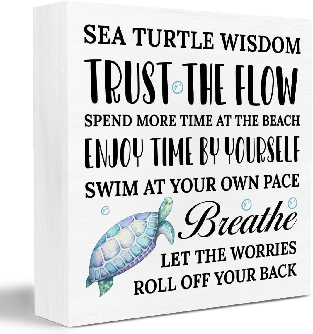 Funny Summer Decor, Beach Signs Beach Decor, Summer Decorations for ...