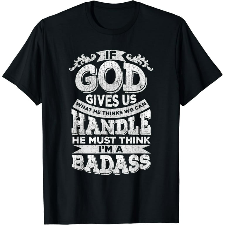 Funny Surgery Recovery And Get Well Gift T-Shirt Funny Surgery Recovery And Get Well Gift T-Shirt