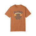 thumbnail image 1 of Funny T Shirt Sayings, 1 of 40