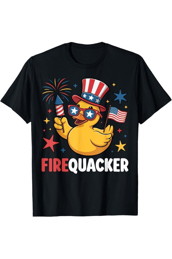 Funny T-Shirt for Teen Boys and Men – Humorous Graphic Tee Gift Idea