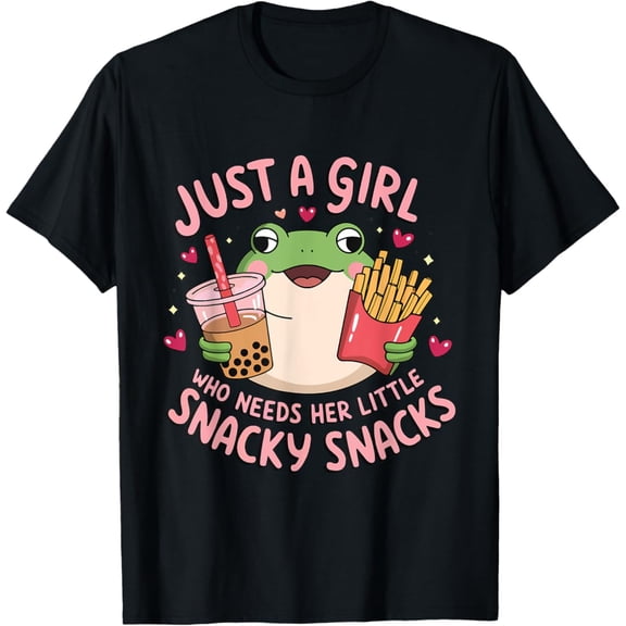 Funny T-Shirt