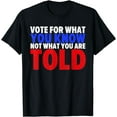 thumbnail image 1 of Funny T-Shirt, 1 of 3
