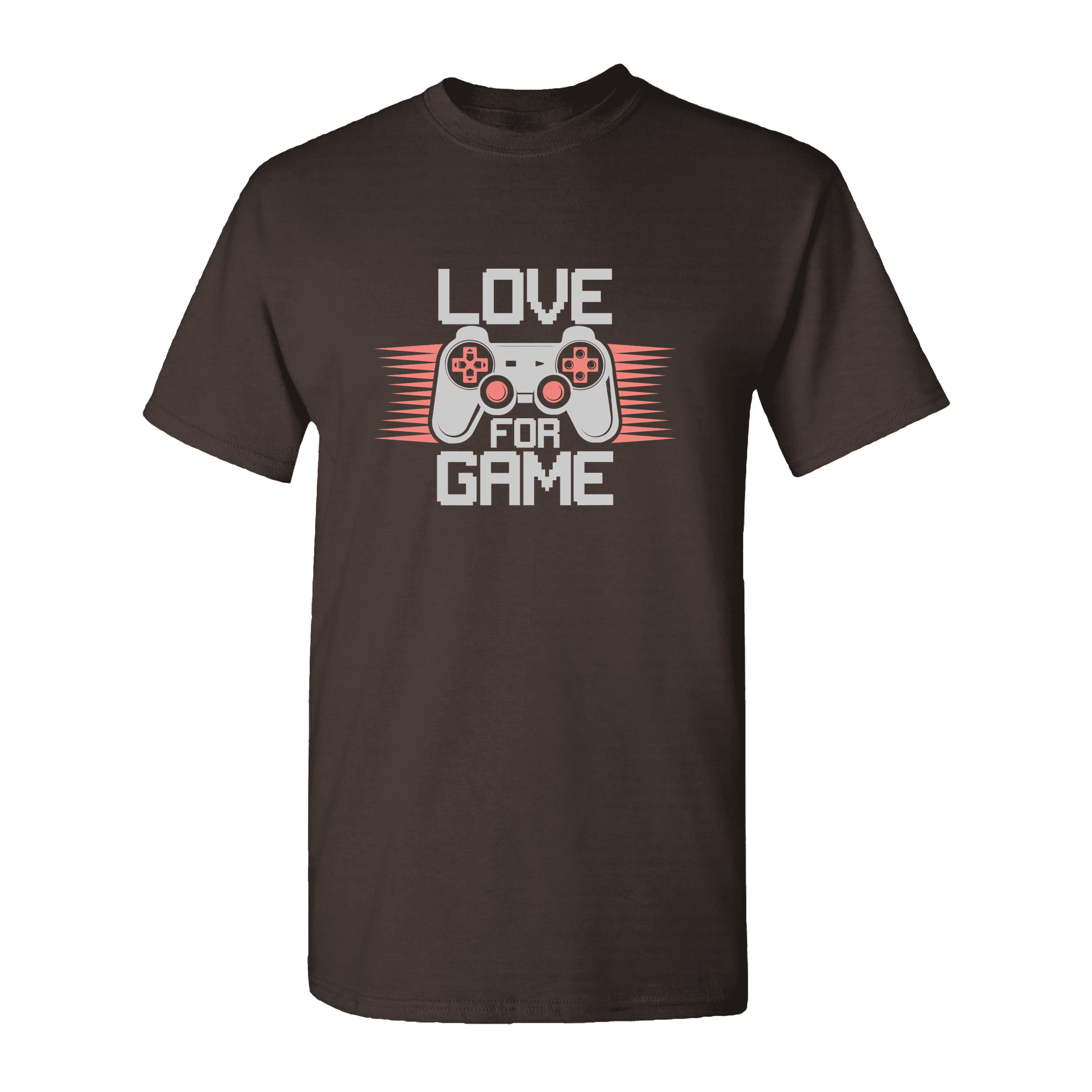 Funny Gaming T-Shirt - Video Game Humor Tee Funny Gaming T-Shirt - Video Game Humor Tee