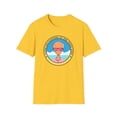 thumbnail image 1 of Funny T Shirts, UFO Tees, Funny Aliens Shirt - 7, 1 of 92