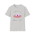 thumbnail image 1 of Funny T Shirts, UFO Tees, Funny Aliens Shirt - 9, 1 of 92