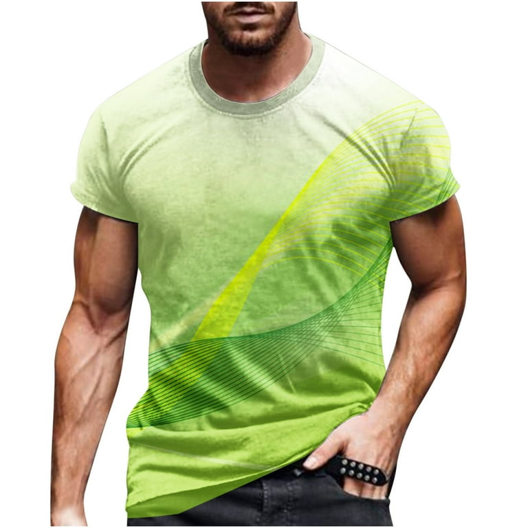 Funny tees store hot sale