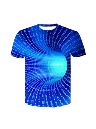 3d printed t shirts online online