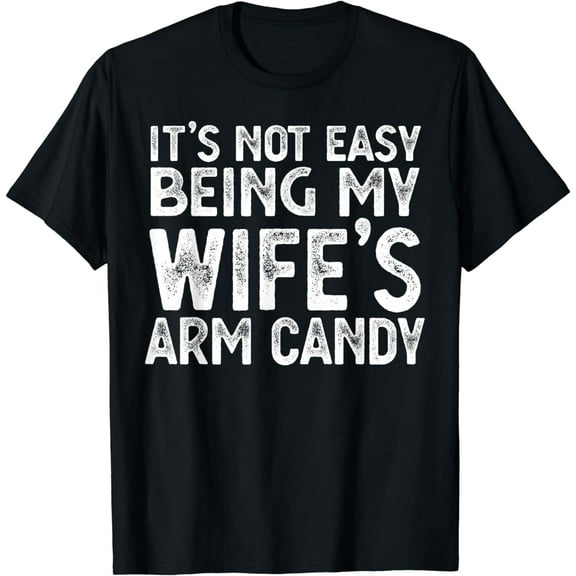 Funny T Shirts for Men Women Sarcastic Novelty Graphic T-Shirt