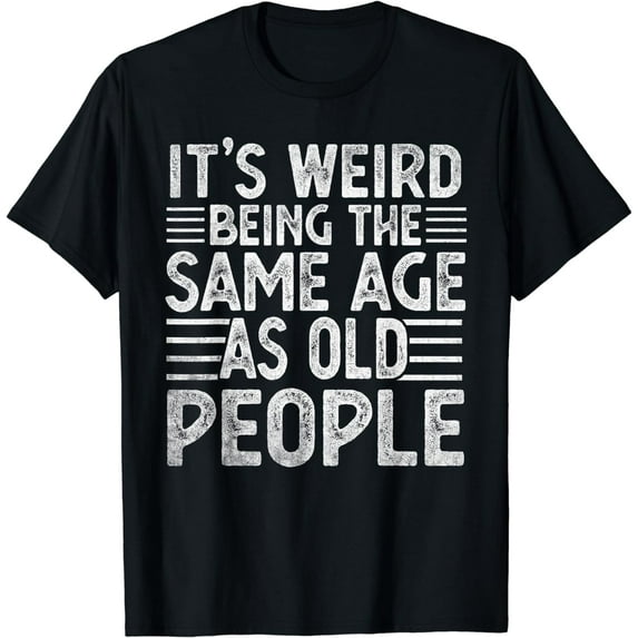 Funny T Shirts for Men Women Sarcastic Novelty Graphic T-Shirt