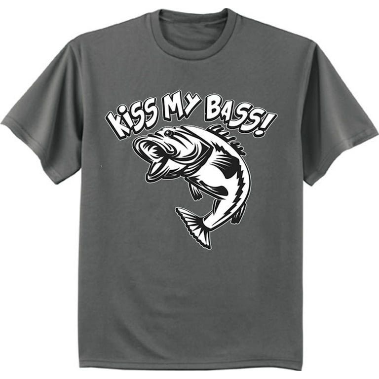 https://i5.walmartimages.com/seo/Funny-T-shirt-Kiss-My-Bass-Fishing-Gear-Accessories_3385e9ff-a0e7-4551-8dd1-117dab76ad33.378b60d80d9586d22d434b696a8760aa.jpeg?odnHeight=768&odnWidth=768&odnBg=FFFFFF