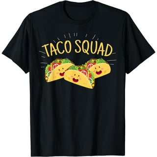 CHICKOR Funny Fitness Gifts. Taco Gifts for Taco Lovers. I'm Into Fitness,  Fitness Taco In My Mouth …See more CHICKOR Funny Fitness Gifts. Taco Gifts