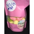 thumbnail image 1 of Funny Taffy!, 1 of 2