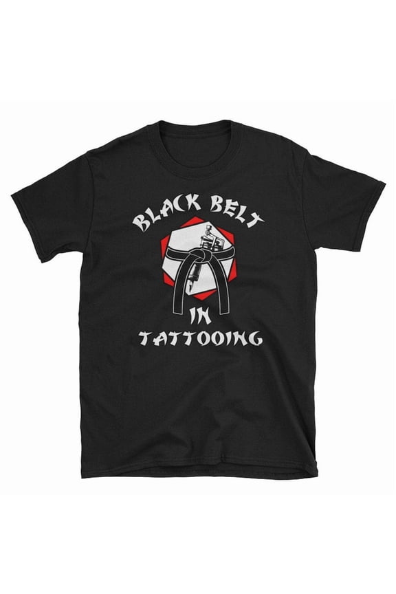 Funny Tattoo Artist Gift Ink Studio Needle Art Work Graphic Tee Shirt,for unisex up to size 5XL