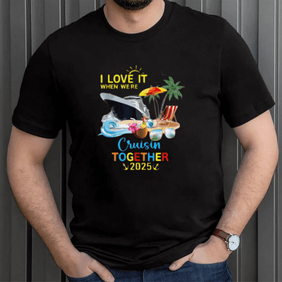 Funny Teacher Pumpkin Patch Quote School Fall Season Graphic Unisex T-Shirt, up to size 5XL