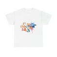 thumbnail image 1 of Funny Teacher Shirt, New Teacher Shirt, Future Teacher Shirt  ID-0326-AB8B, 1 of 12