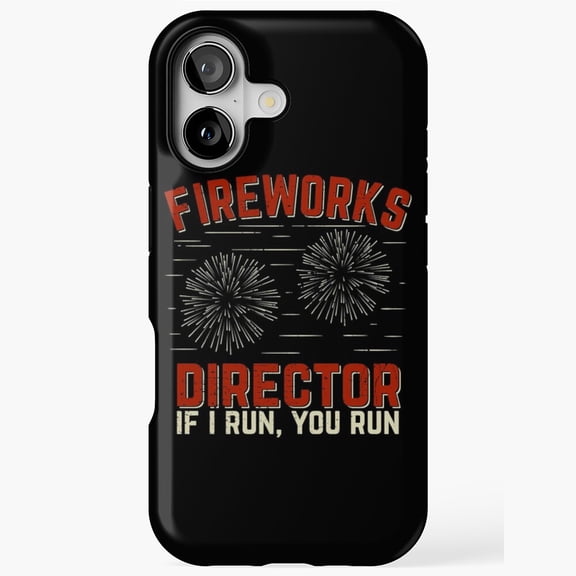 Funny Technician Job Title iPhone Case 17 11 12 13 14 15 16 Pro Max