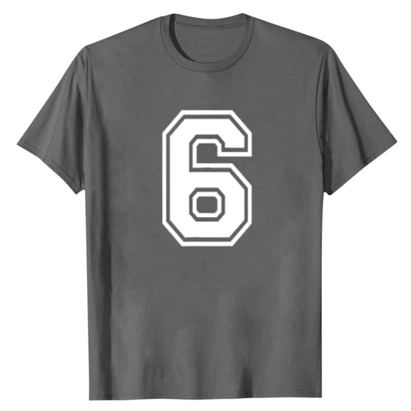 Funny Tee Shirts for Men Digital Print Short Sleeve Pullover Tops Lightweight Soft Crewneck Casual Top Grey XXL