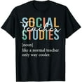 thumbnail image 1 of Funny Teen Slang No Cap Your Rizz Is Bussin Meme Apparel T-Shirt, 1 of 4