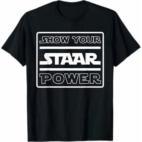 Funny Test Day Student Teacher T-Shirt