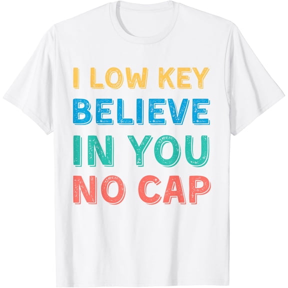 Funny Testing Shirt Listen Rizzlers Test Day Middle School T-Shirt100% pure cotton white short-sleeved T-shirts for men and women