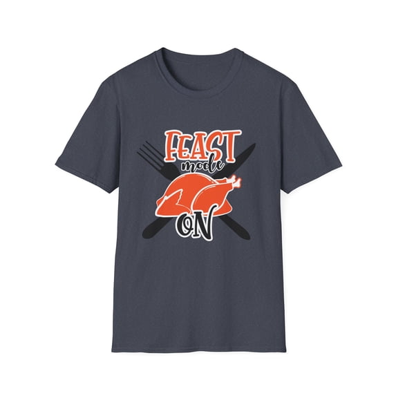 Funny Thanksgiving Fall Autumn Celebration Men Women