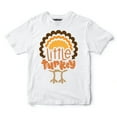 thumbnail image 1 of Funny Thanksgiving Shirt Sprinkles And Jam Shirt for Boys and Girls, 1 of 3