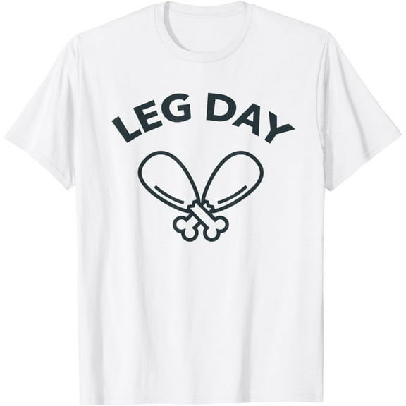 Funny Thanksgiving Turkey Graphic T-Shirt for Men, Fall Holiday Casual Tee