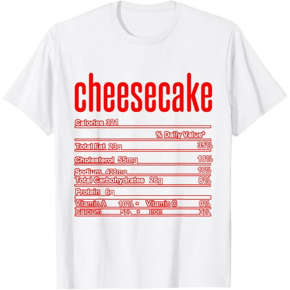 Funny Thanksgiving Turkey Graphic T-Shirt for Men, Fall Holiday Casual Tee