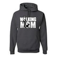 thumbnail image 1 of Funny The Walking Mom, 1 of 3