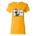 thumbnail image 1 of Funny The Walking Mom, 1 of 3