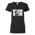 thumbnail image 1 of Funny The Walking Mom, 1 of 3