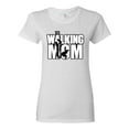 thumbnail image 1 of Funny The Walking Mom, 1 of 3