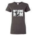 thumbnail image 1 of Funny The Walking Mom, 1 of 3