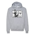 thumbnail image 1 of Funny The Walking Mom, 1 of 3