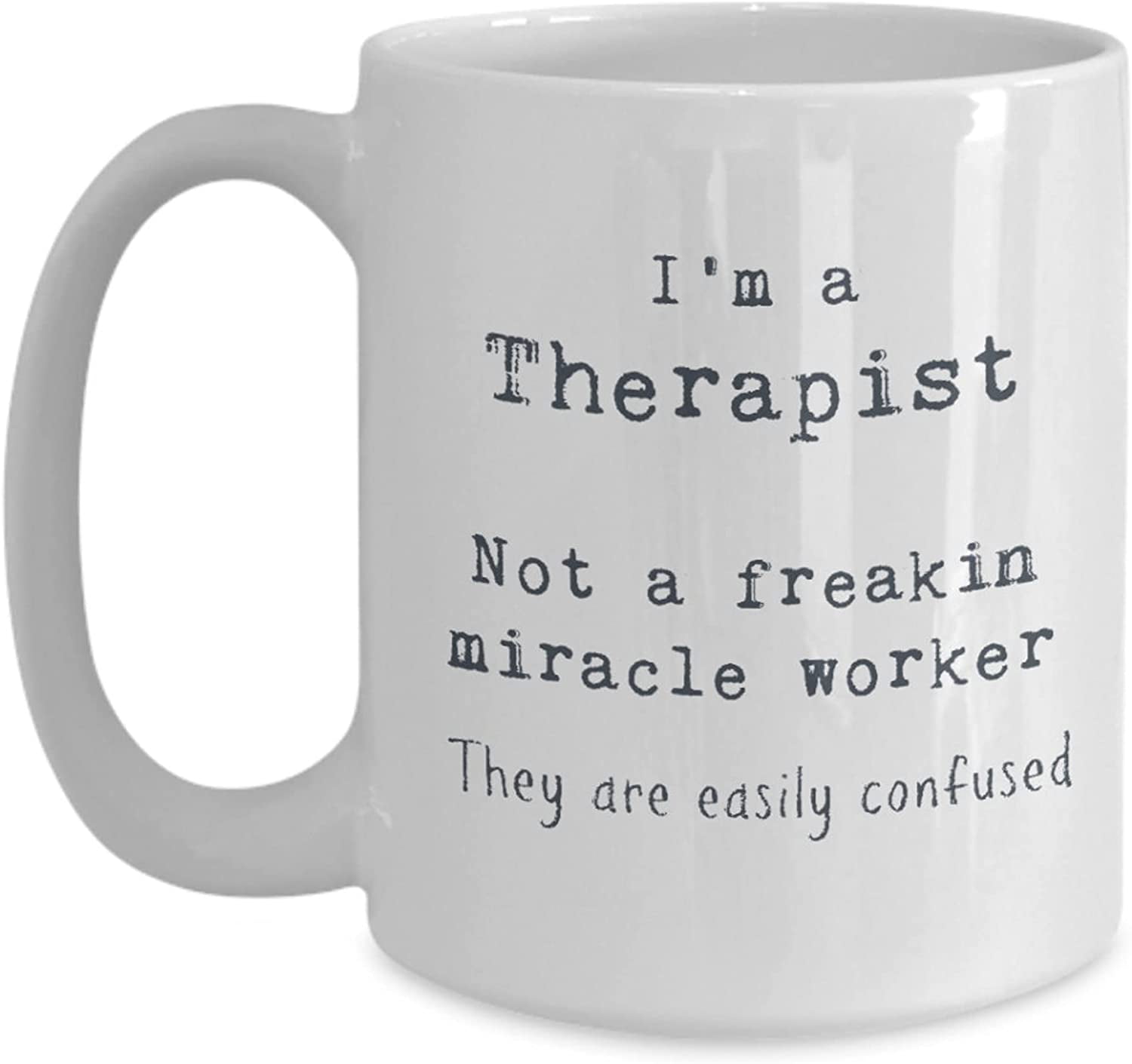https://i5.walmartimages.com/seo/Funny-Therapist-Coffee-Mug-Mug-Birthday-Gifts-For-Therapist-Appreciation-Gift-Therapy-Thank-You-Men-Women_f1ec20ea-35c6-48f1-b602-ad5841a22903.9ca3b44aa32c839fe0c9af6f3507cb3c.jpeg